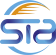 STA Online