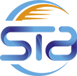 STA Tecnology